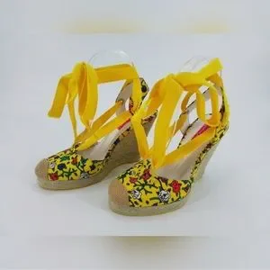 お値下げします⛱105★新品 BETSEY JOHNSON イエロー スイーツ Betsey Johnson Lemon | eBay